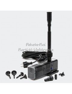 Pompa CHJ-1503 pentru fantani arteziene 1500l/h (25W)