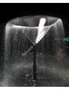 Pompa CHJ-1503 pentru fantani arteziene 1500l/h (25W)