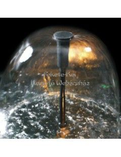 Pompa CHJ-2503 pentru fantani arteziene 2500l/h (45W)