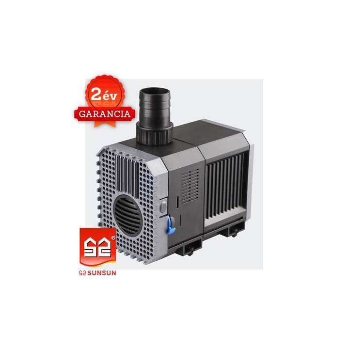 Pompa CHJ-3000 Eco (55w)