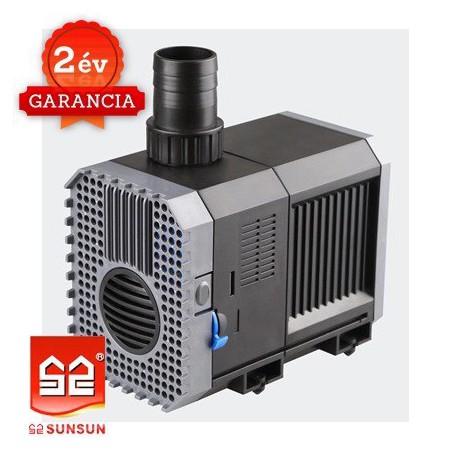 Pompa CHJ-4500 Eco (65w)