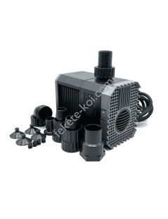 Pompa de iaz CHJ-500 Eco 6w