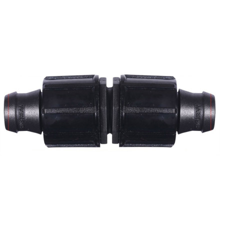 Conector mufa egala DN20 TR