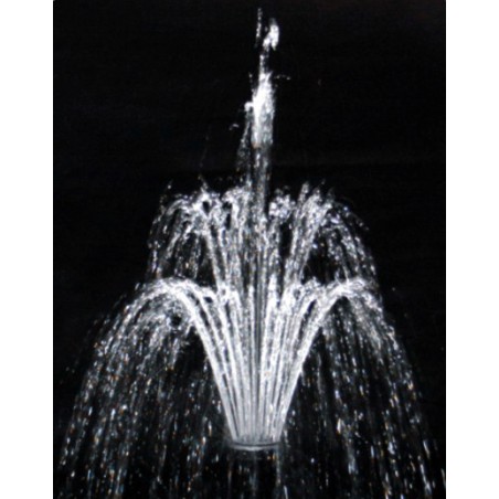 SunSun CHJ-6003 ECO pompă de fântână 6000l/h (100W)  - fish-farm.ro