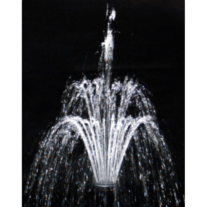 SunSun CHJ-6003 ECO pompă de fântână 6000l/h (100W)  - fish-farm.ro