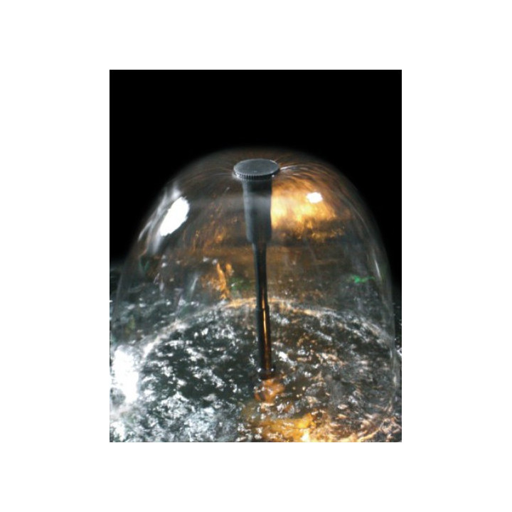 SunSun CHJ-6003 ECO pompă de fântână 6000l/h (100W)  - fish-farm.ro