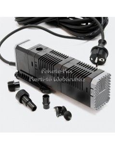 Pompa CHJ-903 pentru fantani arteziene 900l/h (16W)