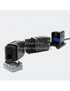 Pompa CHJ-903 pentru fantani arteziene 900l/h (16W)