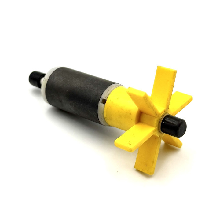 Rotor SunSun CHJ 1500