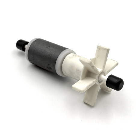 Rotor SunSun CHJ 2000