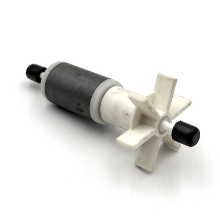 Rotor SunSun CHJ 2000