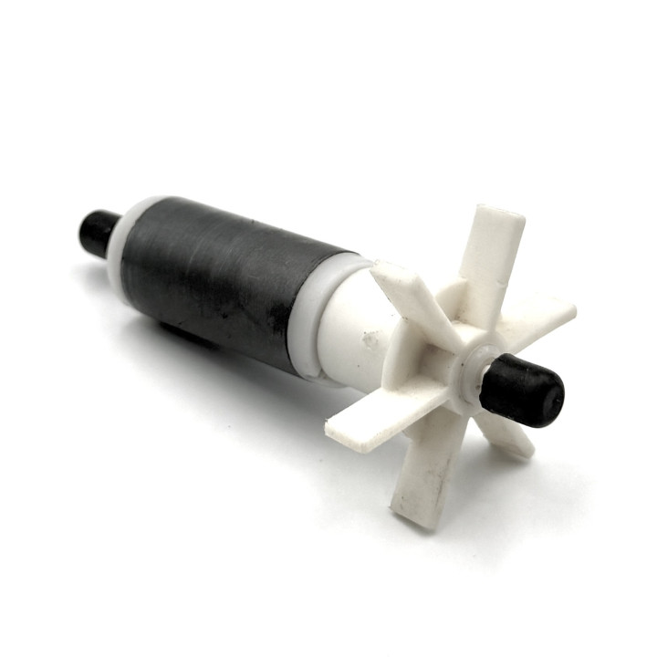 Rotor pompa submersibil SunSun Chj2503