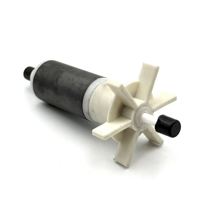 Rotor SunSun CHJ 3000