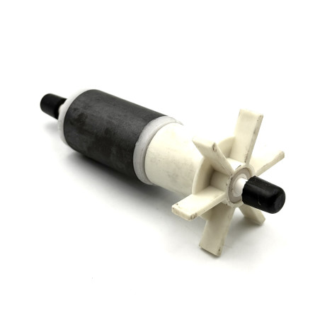 Rotor SunSun CHJ 4500