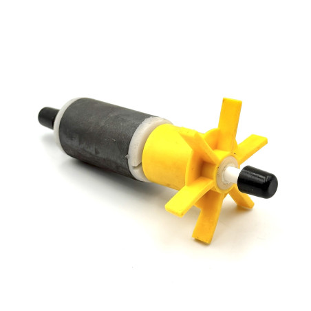 Rotor SunSun CHJ 5000