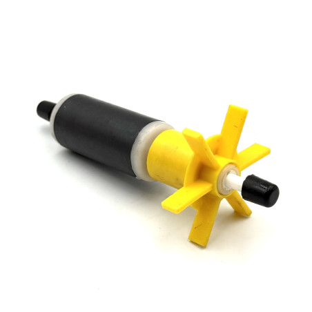 Rotor SunSun CHJ 6000