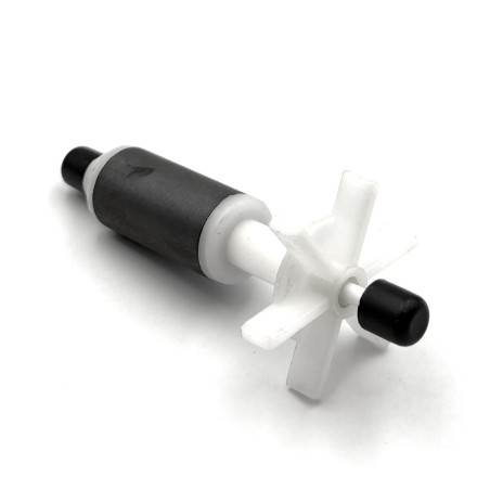 Rotor pompa submersibil SunSun Chj903