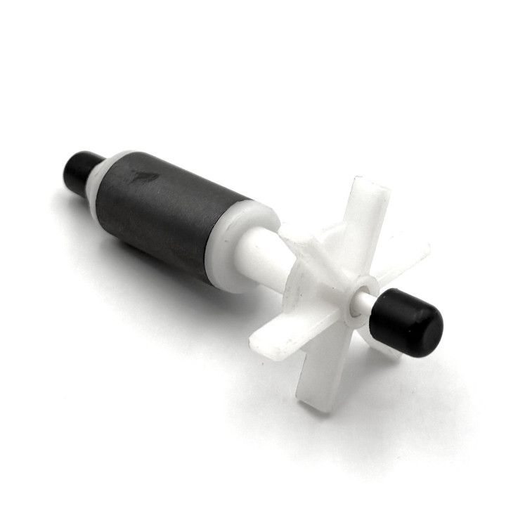 Rotor pompa submersibil SunSun Chj903