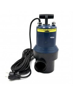 Pompă tubulară SunSun CLG-26000