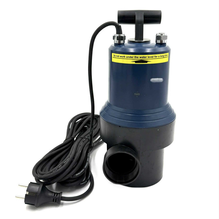 Pompă tubulară SunSun CLG-26000