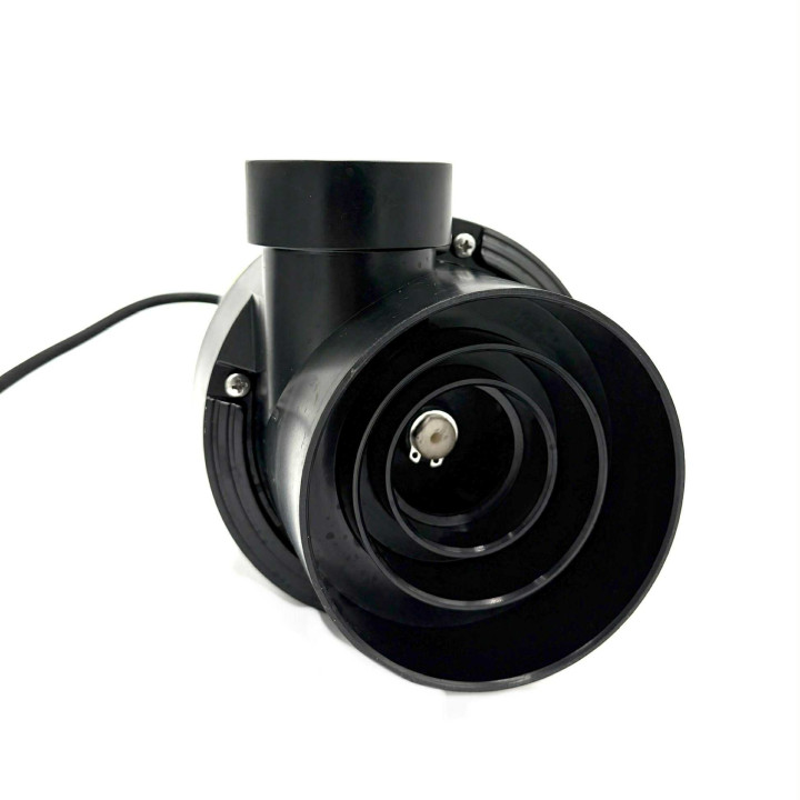 Pompă tubulară SunSun CLG-26000