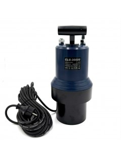 Pompă tubulară SunSun CLG-30000