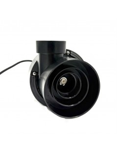 Pompă tubulară SunSun CLG-30000