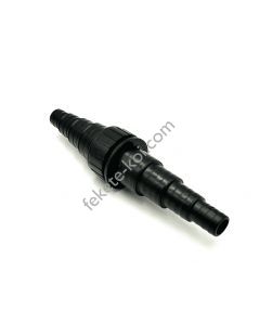 Connector furtun 20,25,32,38mm (CMT101)