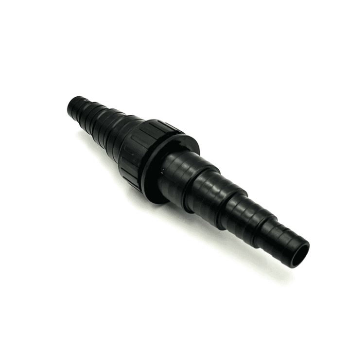 Connector furtun 20,25,32,38mm (CMT101)