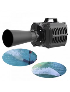 Aerator SunSun COF-10000