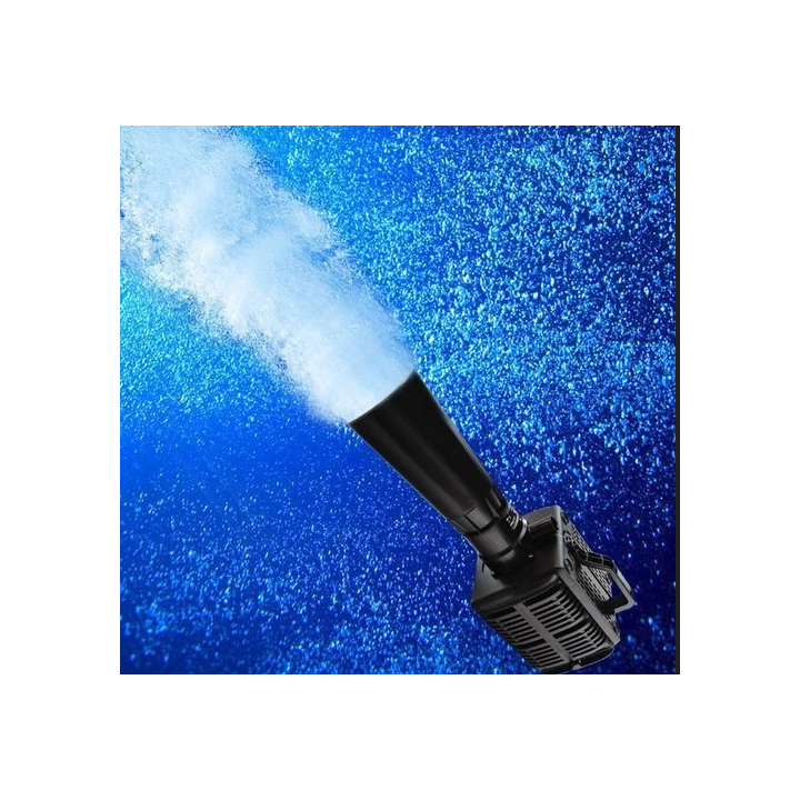 Aerator SunSun COF-10000