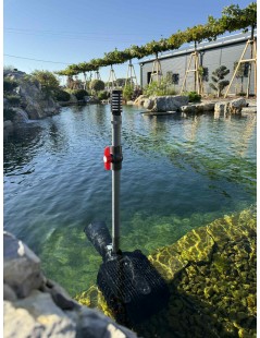 Aerator SunSun COF-10000