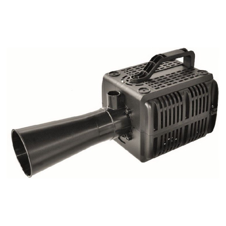 Aerator SunSun COF-20000