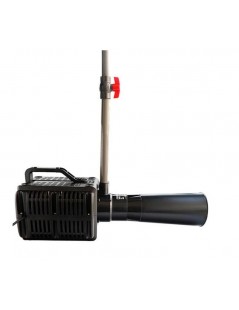 Aerator SunSun COF-20000