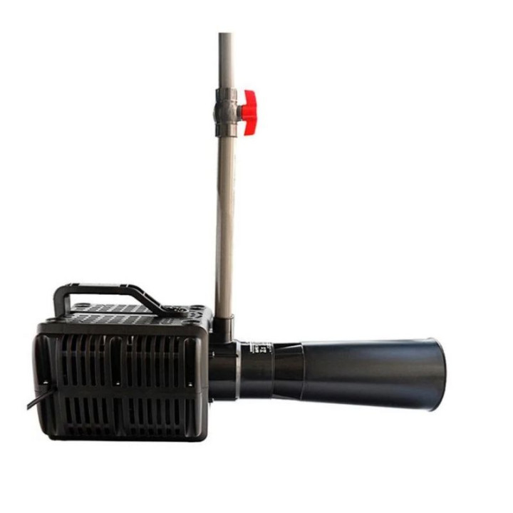 Aerator SunSun COF-20000