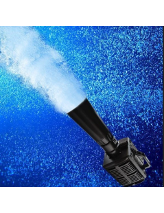 Aerator SunSun COF-20000