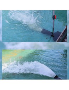 Aerator SunSun COF-20000