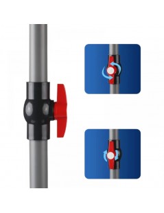 Aerator SunSun COF-20000