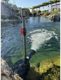 Aerator SunSun COF-20000