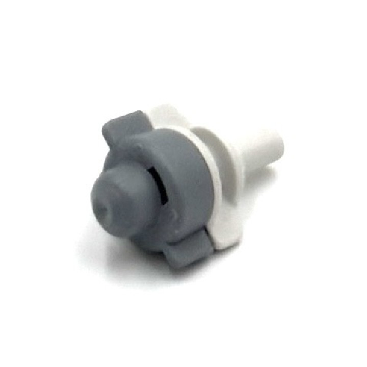 Netafim Coolnet (7,5L/h) umidificator special proiectat pentru racirea