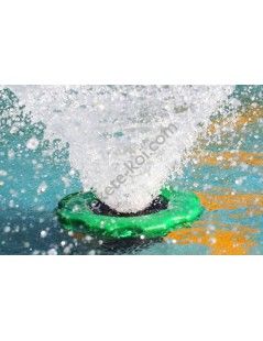 COP-10000 fântână plutitoare