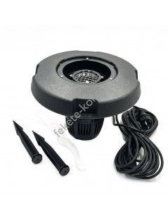 COP-10000 fântână plutitoare