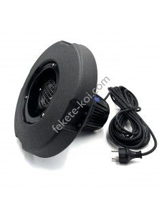 COP-10000 fântână plutitoare