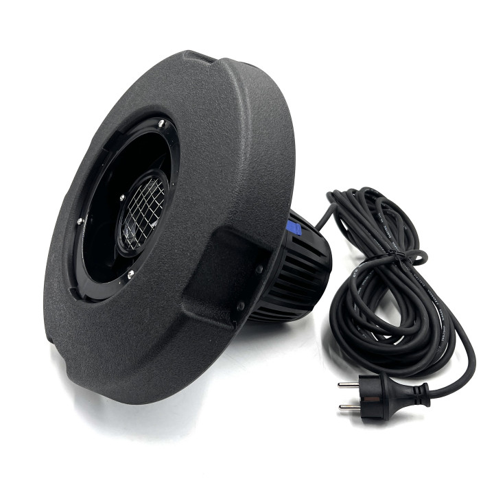 COP-10000 fântână plutitoare