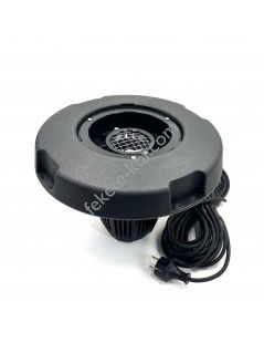 COP-10000 fântână plutitoare