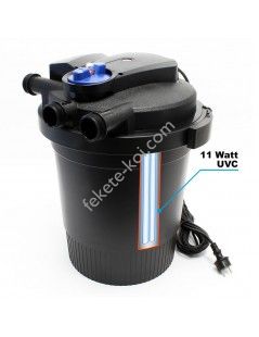 Filtru iaz sub presiune CPA 10000 (12 000) cu lampa UVC 11W