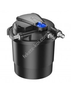 Filtru iaz sub presiune CPA 20000 (40 000) cu lampa UVC 36W