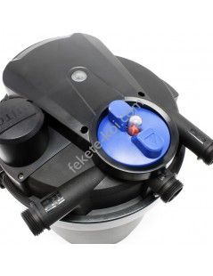 Filtru iaz sub presiune CPA 2500 (6 000) cu lampa UVC 11W