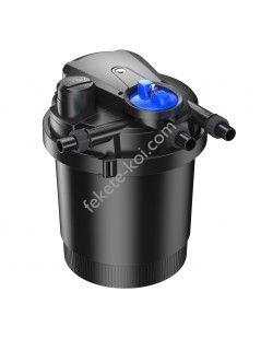 Filtru iaz sub presiune CPA 5000 (8 000) cu lampa UVC 11W