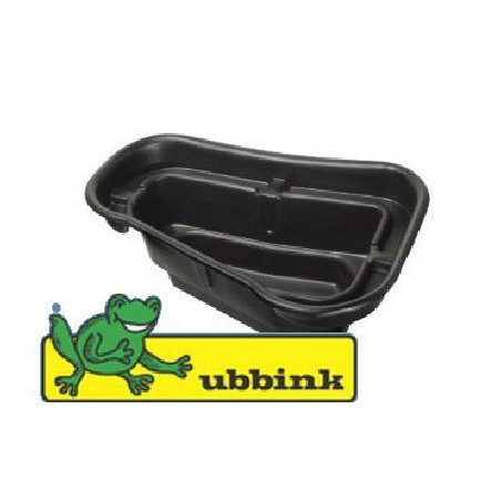 Bazin prefabricat la pret ieftin. 150l. Webshop online fish-farm.ro